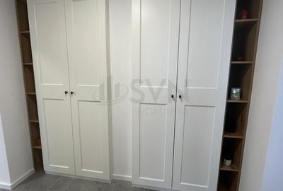 REA1025948 Apartament 2 camere I  Tineretului - 7