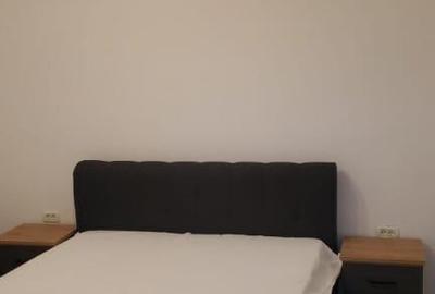 Apartament cu 2 camere decomandat în Bună Ziua