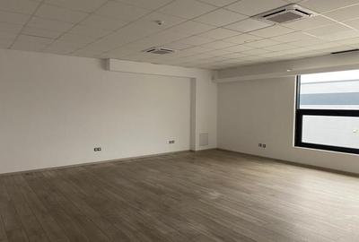 Spațiu comercial, de 736 mp, în Mogoșoaia - 7