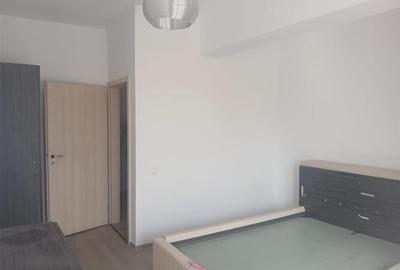 Apartament 3 camere 2 bai balcon zona Doamna Stanca Apartament 3 camere 2 bai balcon zona Doamna Stanca - 10