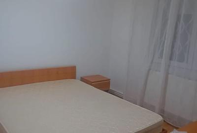 Apartament cu 3 camere decomandat în Central - 7