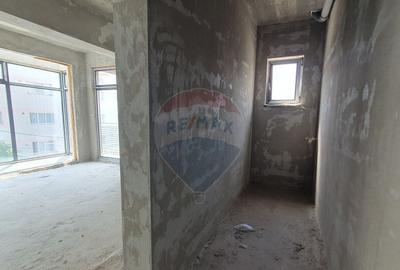 Spațiu comercial, de 91 mp, în Central - 6