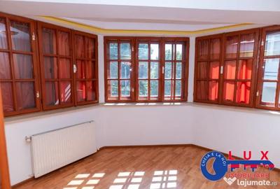 Casă cu 4 camere cu Teren 110 Mp în Central - 5