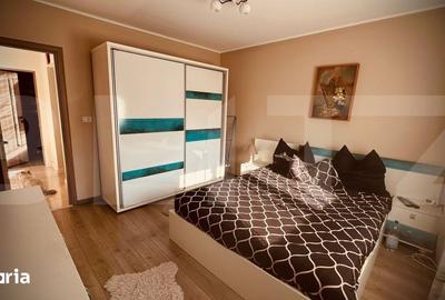 Casă cu 4 camere cu Teren 542 Mp în Vladimirescu - 4