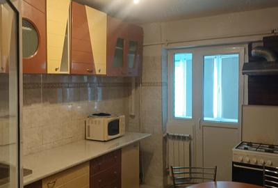 Apartament cu 2 camere decomandat în 1 Mai - 8