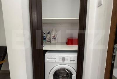 Apartament cu 2 camere în Ciupercenii Noi - 1