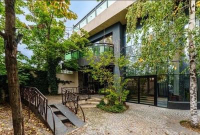 Spațiu comercial, de 350 mp, în Colentina - 24
