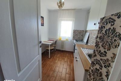 Apartament cu 2 camere decomandat în Bănești - 9