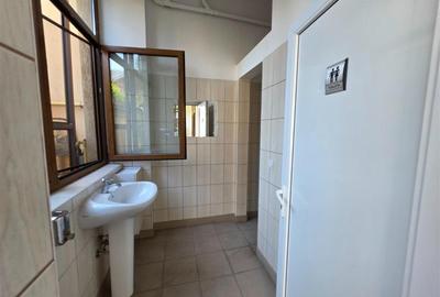 Casă individuală cu 17 camere cu Teren 532 Mp în Viilor - 13