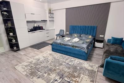 Apartament în Nord
