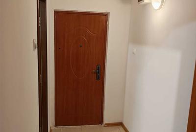 Apartament cu 2 camere semidecomandat, mobilat în Central - 3
