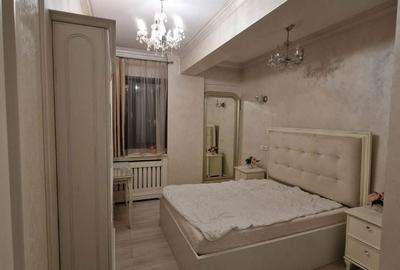 Apartament cu 3 camere în Timpuri Noi - 3