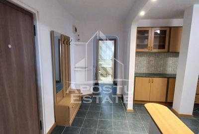 Apartament cu 2 camere decomandat, mobilat în Steaua - 5