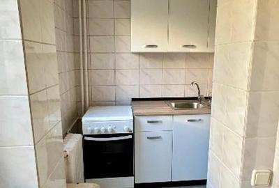 Garsonieră decomandată în Drumul Taberei - 7