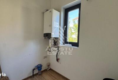 Casă cu 4 camere în Beregsău Mare