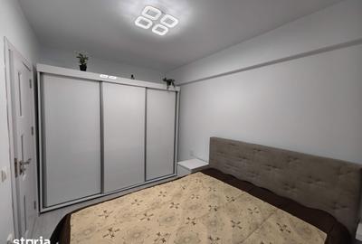Apartament cu 2 camere în Central - 2