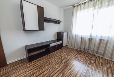 Apartament cu 2 camere decomandat, mobilat în Berceni - 8