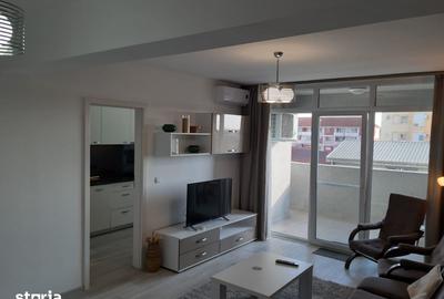 Apartament cu 2 camere în Iosia - 3