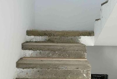 Casă cu 4 camere în Breazu - 2