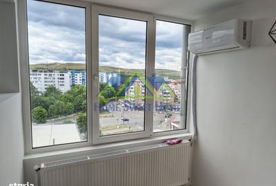 Garsonieră în Central