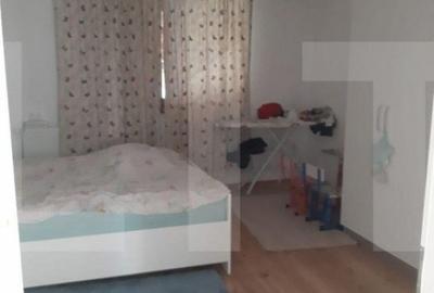 Casă cu 4 camere cu Teren 480 Mp în Central - 7
