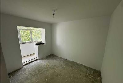 Apartament cu 2 camere în Central - 1