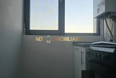 Garsonieră, mobilată în Central - 1