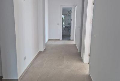 AP. 3CAM. BLOC P+4 FINALIZAT,MUTARE IMEDIATA /  FINISAJE PREMIUM! AP. 3CAM. BLOC P+4 FINALIZAT,MUTARE IMEDIATA /  FINISAJE PREMIUM! - 19