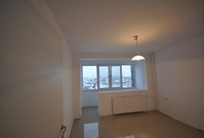 Apartament 2 camere decomandat renovat complet - 1