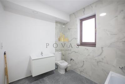 Vanzare Vila 4 Camere Otopeni Odaile - 10