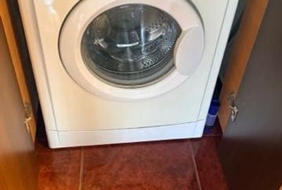 Apartament cu 2 camere decomandat în Cotroceni - 8