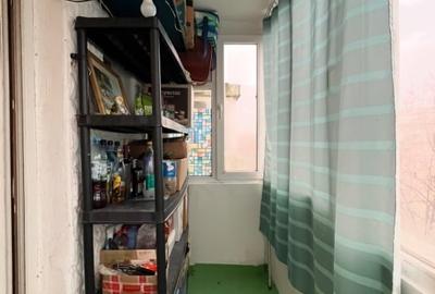 DE VANZARE, apartament 2 camere AVIATIEI,  59mp utili - 14