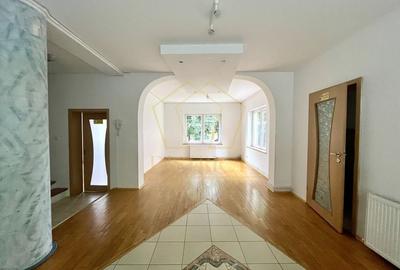 COM 0 | Casa individuala cu 5 camere și garaj | Simion Barnutiu - 1