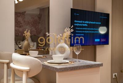 STUDIO SUPERB/DESIGN UNIC/PIPERA OMV/MOBILAT SI UTILAT - 26