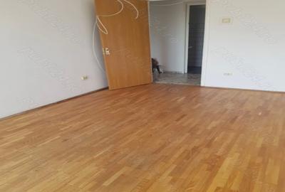 Închiriere apartament 3 camere zona Unirii/ Tribunal - 5