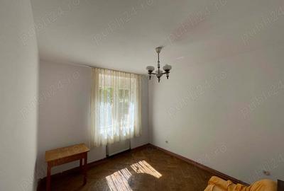 Apartament 2 camere + 2 boxe mari la demisol - 2