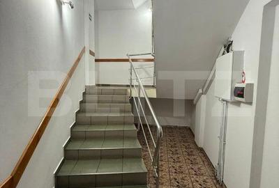 Spațiu comercial, de 685 mp, în Central - 13