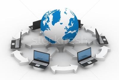 Spațiu comercial, de 40 mp, în Centrul Civic - 7