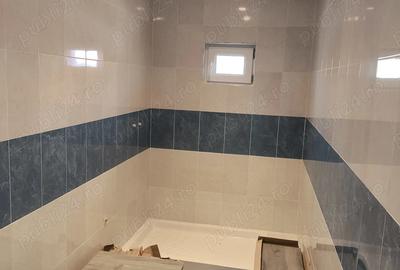 Vila cu etaj de vanzare Cervenia, Teleorman - 4