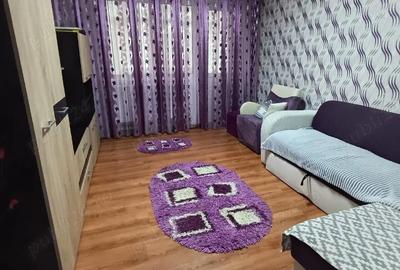 Apartament cu 2 camere decomandat în Central - 5