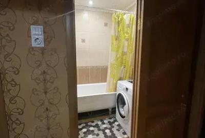 Apartament cu 2 camere decomandat în Șagului - 2