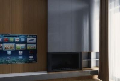 COMISION 0%! Apartament 3 Camere in Bloc Nou, in Vecinatatea Kaufland Pacurar - 8