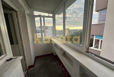 Garsonieră semidecomandată în Gorjului - 14