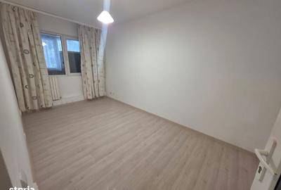 Apartament cu 2 camere nedecomandat în Central - 7