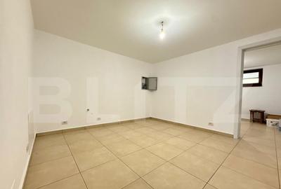 Vila Duplex Casa | 240 mp utili, teren 500 mp, finisaje - 13