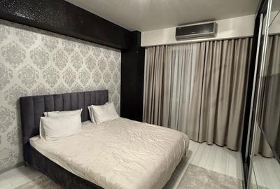 Apartament cu 2 camere decomandat în Berceni