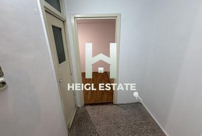 Apartament 3 camere Aradului - 8