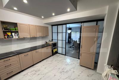 Proprietate reziden?iala de Inchiriat, zona Parcul Chindia - 8