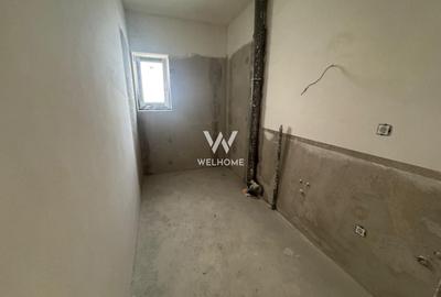 Apartament cu 2 camere semidecomandat în Țiglari - 2