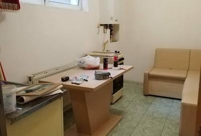 De Vanzare Garsoniera, Romana - Dorobanti Sector 1 - 7